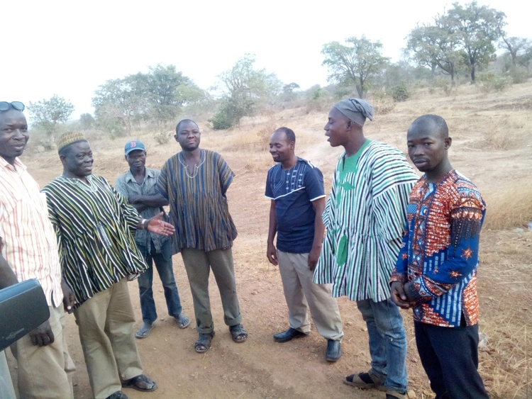 Sakotnaab and Sakorããn